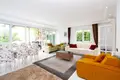 Wohnung 3 zimmer 135 m² Alanya, Türkei
