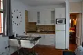 Студия 25 м² Арона, Испания