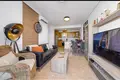 Penthouse 2 zimmer 67 m² Orihuela, Spanien
