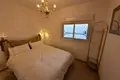 Квартира 2 спальни 50 м² Испания, Испания