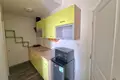 1 bedroom apartment 45 m² Nesebar, Bulgaria