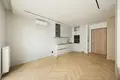 Wohnung 2 zimmer 40 m² Warschau, Polen