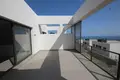 Дом 3 спальни 128 м² Михас, Испания