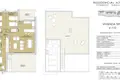 3 bedroom bungalow 185 m² Pilar de la Horadada, Spain