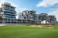 Квартира 1 комната 78 м² Дубай, ОАЭ