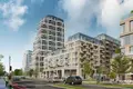 7 room apartment 218 m² Moscow, Russia