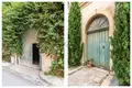 Propiedad comercial 600 m² en Gallipoli, Italia