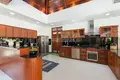 3 bedroom villa 477 m² Kathu, Thailand