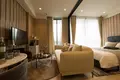 Kondominium 3 Schlafzimmer 105 m² Pattaya, Thailand