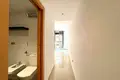 Appartement 3 chambres  Villajoyosa, Espagne