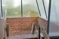 Haus 147 m² Muchaviecki sielski Saviet, Belarus