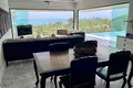 Вилла 3 спальни 585 м² Ko Samui, Таиланд