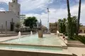 Maison de ville 2 chambres 85 m² Benijofar, Espagne