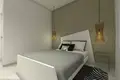 Пентхаус 2 спальни 71 м² Urbanizacion Mil Palmeras, Испания