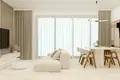 Haus 5 zimmer 200 m² Torrevieja, Spanien