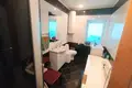 House 63 m² Lida, Belarus