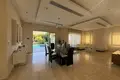Appartement 6 chambres 550 m² en Demos Agiou Athanasiou, Chypre