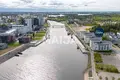 Apartment  Oulu sub-region, Finland