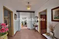 6 bedroom house 276 m² Marbella, Spain