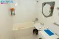 Appartement 4 chambres 79 m² Druskininkai, Lituanie