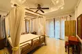 3 bedroom villa 336 m² Sangkat Phsar Daeum Thkov, Cambodia