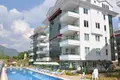 4 bedroom apartment 210 m² Kestel, Turkey