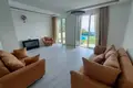 Haus 300 m² Sasovici, Montenegro