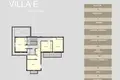 4 bedroom Villa 247 m² Limassol, Cyprus