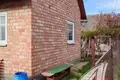 House 39 m² Telminski sielski Saviet, Belarus