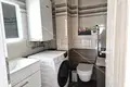 Wohnung 3 zimmer 72 m² Grad Zabok, Kroatien