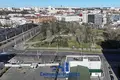 Propriété commerciale 612 m² à Minsk, Bélarus