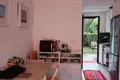 Apartamento 25 m² Bel Air, Španjolska