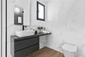 Mieszkanie 3 pokoi 117 m² Hiszpania, Hiszpania