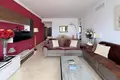 Appartement 4 chambres 157 m² Mijas, Espagne