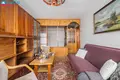 Квартира 2 комнаты 44 м² Вильнюс, Литва