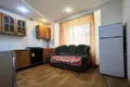 2 room apartment 61 m² Smarhon, Belarus