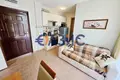 Appartement 3 chambres 65 m² Nessebar, Bulgarie