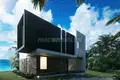 2 bedroom apartment 148 m² Thalang, Thailand