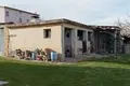 House 12 rooms 250 m² Terni, Italy