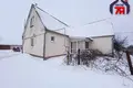 Дом 146 м² Заполье, Беларусь
