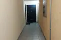 Appartement 2 chambres 56 m² Novy Dvor, Bélarus
