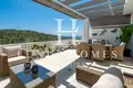 Penthouse 3 bedrooms 236 m² Estepona, Spain