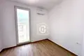 Mieszkanie 3 pokoi 69 m² Becici, Czarnogóra
