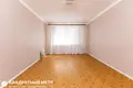 Mieszkanie 3 pokoi 66 m² Mińsk, Białoruś