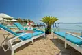 Apartamento 2 habitaciones 55 m² Chernomorets, Bulgaria