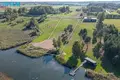 Land  Levaniskes, Lithuania