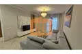 Appartement 3 chambres 81 m² Bashkia Durres, Albanie