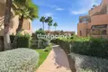 Wohnung 2 Schlafzimmer 120 m² Spanien, Spanien