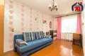 Haus 65 m² Ciurliouski sielski Saviet, Belarus