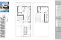 Wohnung 3 zimmer  Finestrat, Spanien